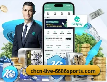 6686体育在线登录平台 APP